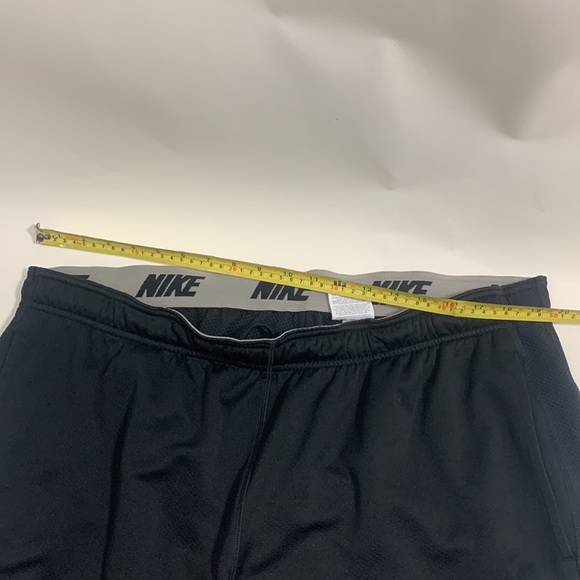 Nike sweatpants Men’s Dri Fit XXL - Picture 2 of 4